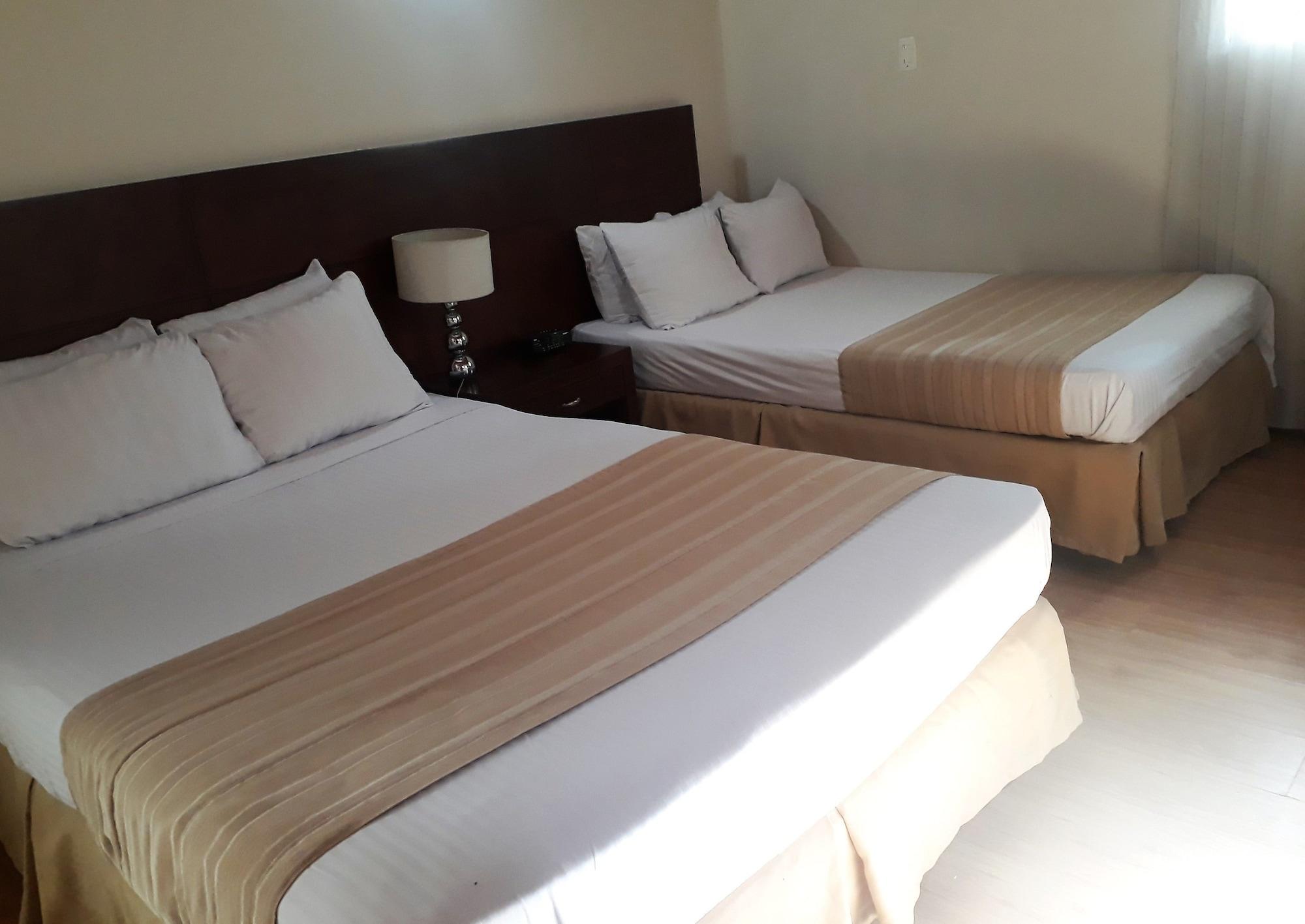 Hotel Poblado Campestre Medellin Ngoại thất bức ảnh