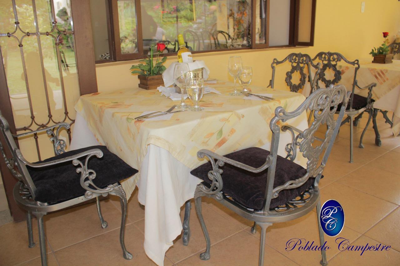 Hotel Poblado Campestre Medellin Ngoại thất bức ảnh